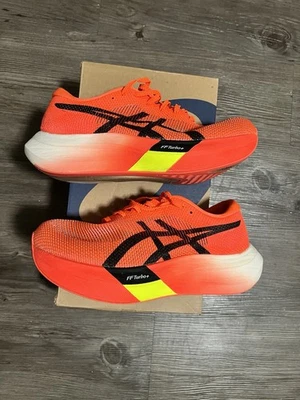 ASICS Metaspeed Sky for sale | eBay