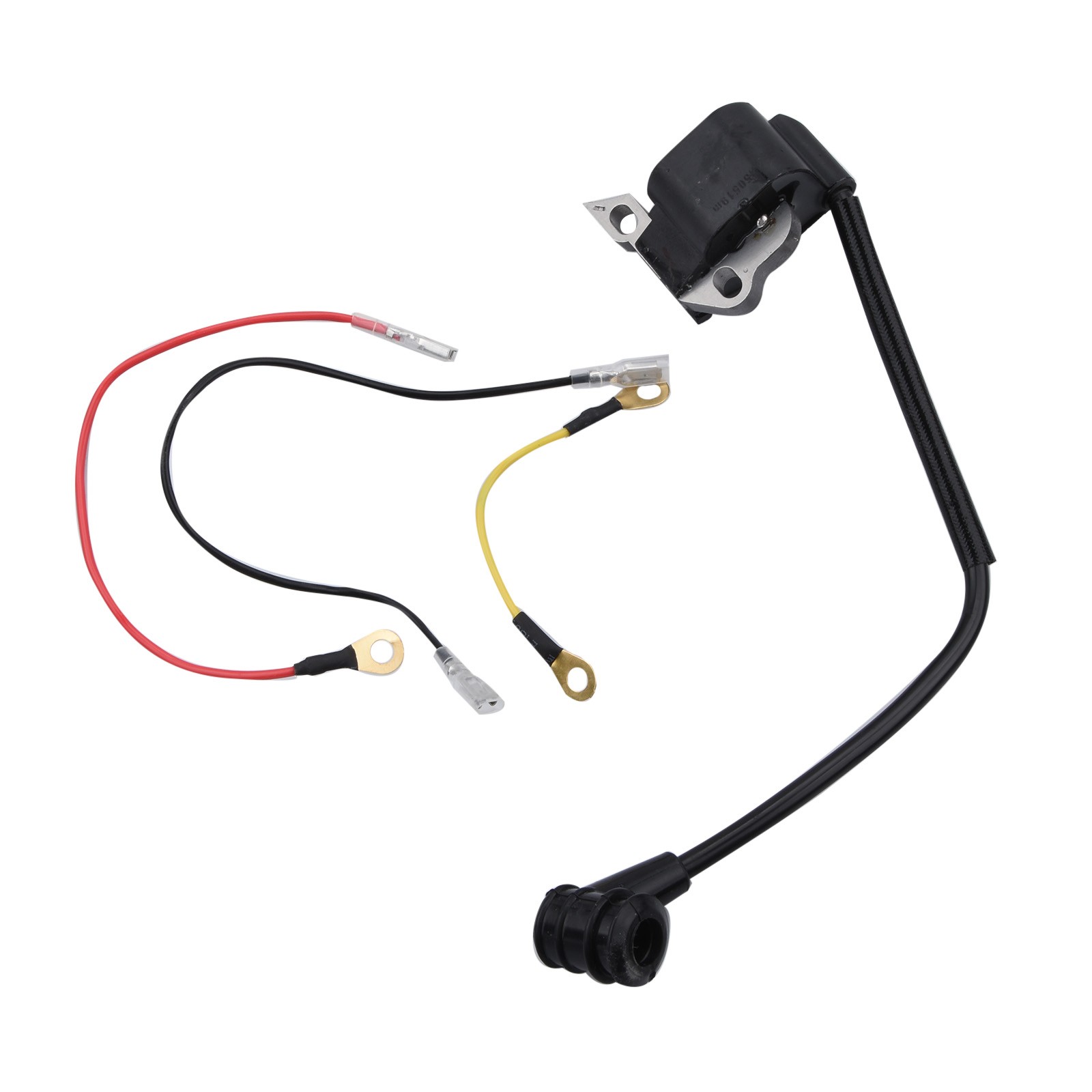 Durable Replacement Ignition Coil for Stihl MS210 Chainsaw Engine Boost