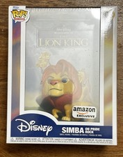 Ultimate Funko Pop VHS Covers Figures Gallery and Checklist 39