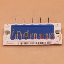 1PC New INFINEON BSM50GD120DN2E3226 Power Supply Module