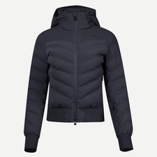 Lasse Kjus Balance Jacket Skijacke | Damen | Deep Space |