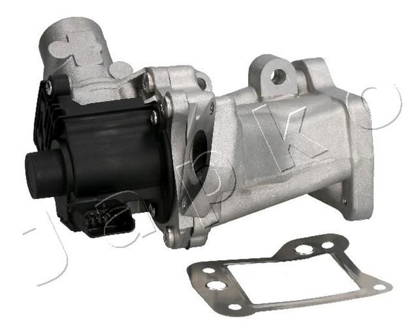 Japko AGR Ventil 150L06 FüR Ford MAX WA6 Mondeo 4 BA7 Galaxy 2 Turnier Tdci Fiat-image