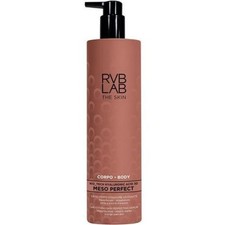 RVB LAB MESO PERFECT SIERO LEV
