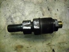 Injecteur Opel KADETT