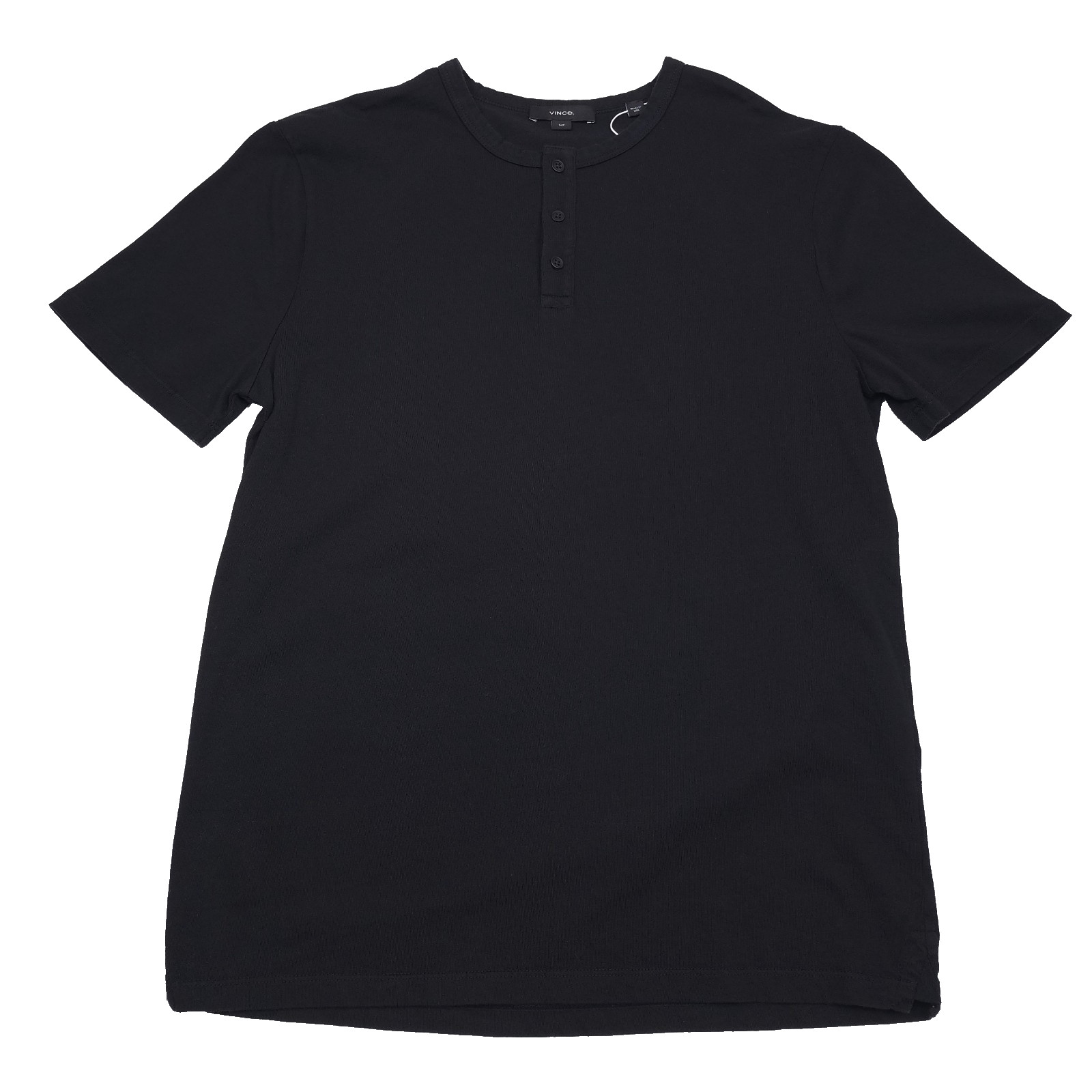 Vince Henley 11390₽