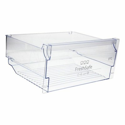 Gemüseschublade oben Freshsafe Neff 11011911 für Kühlschrank