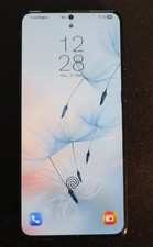 Samsung Galaxy S21+ Plus 🔥5G - 6,7" - 128GB - Schwarz - Funktion: sehr gut