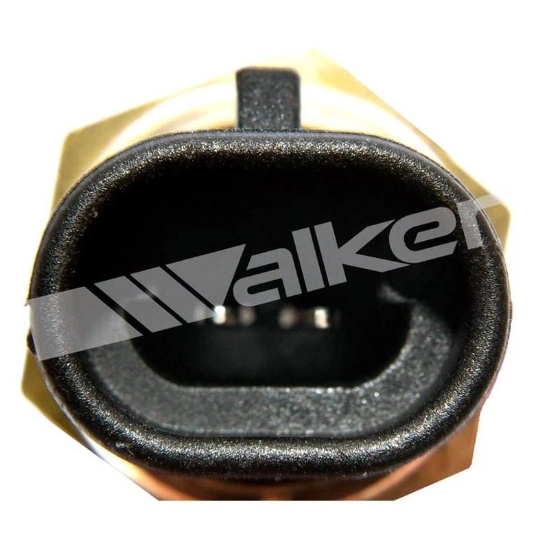 For Chevy Silverado 1500 99-12 Walker Products Engine Coolant Temperature Sensor - Imagem 2 de 4