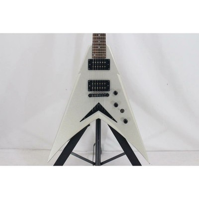 Dean Dave Mustaine Vmnt X Used No.RG4129