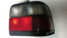 Feu arrière Rover 220