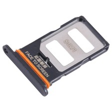 For Xiaomi Note 13 Pro SIM Card Tray SIM Card Tray, For Xiaomi Note 13 Pro