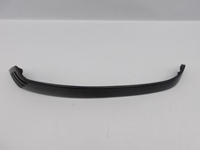 Habillage de cadre gauche PIAGGIO VESPA LX 125 2006 à 2009 - photo 1