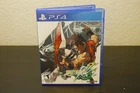 PS4 Guilty Gear Xrd Rev 2 Game 2017 Aksys 2D Fighting No Manual - Clean & Tested