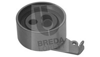 Spannrolle, Zahnriemen TDI5136 Breda Lorett FüR Mazda