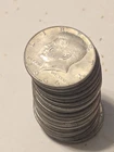 Kennedy 40% Full Roll X 20