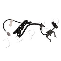 Japko Sensor DrehzahlfüHler Vorne Rechts Passend FüR Toyota Camry Stufenheck