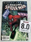 Amazing Spider-Man #40 VF 8.0 - Buy 5 For FREE Ship! (2002) DG