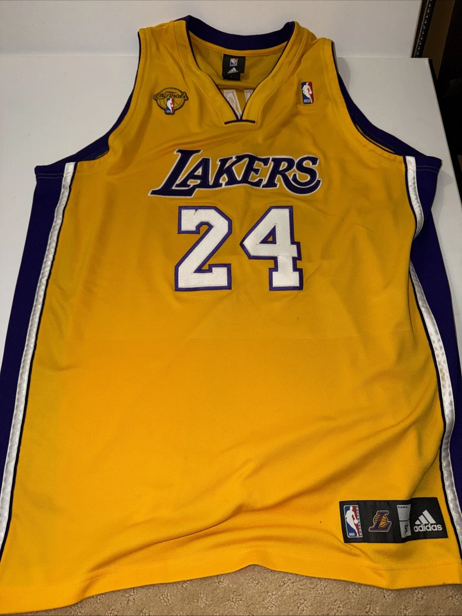 齊*太様 レア 刺繍 NBAユニフォーム LA Lakers Kobe Brya レア 刺繍 NBAユニフォーム LA Lakers Kobe Bryant 齊*太様 レア 刺繍