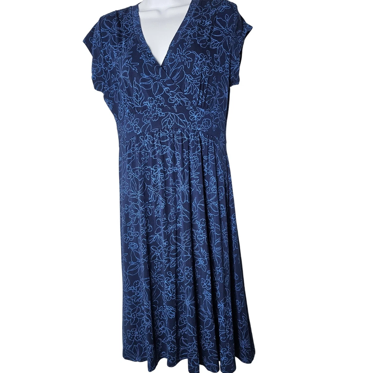 Beach Fit & Flare Dresses for Women for sale | eBay Beach Fit & Flare Dresses for Women for sale | eBay