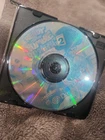 Ready 2 Rumble Boxing: Round 2 (Sega Dreamcast, 2000) Works Disc Only