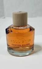 HOLLISTER CANYON ESCAPE EAU DE PARFUM SPRAY 3.4 FL OZ