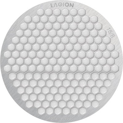 LAO 53.m Espro Pu Screen, Reble Espro  Screen, 0.7