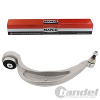 Mapco HPS Querlenker Vorderachse Unten Hinten Rechts Passend FüR Audi A4 A5 Q5 P