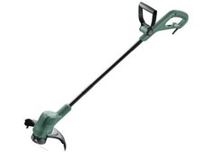 TAGLIABORDI TAGLIAERBA BOSCH EASY GRASS CUT 23 280 W UTENSILI DA GIARDINO