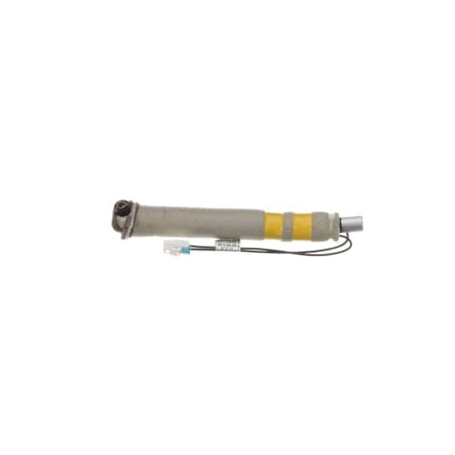 Tubo frigorifero Samsung DA97-21256C gruppo acqua ghiaccio - Foto 1 di 3