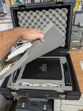 Alien ALR-9680 RFID Reader Development Kit