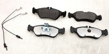 NEW PFC Disc Brake Pad Set Rear MADE IN USA 1006.10 Sprinter 2500 3500 2003-2006
