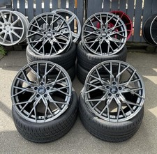 19 Zoll MM06 Alu Felgen für Mercedes B GLA GLB V Klasse W247 H247 X156 X247 Vito 19 Zoll MM06 Alu Felgen für Mercedes B GLA GLB V Klasse W247 H247 X156 X247 Vito