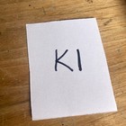 Bild 13 von 13