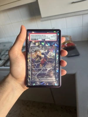 eBay