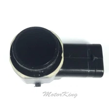 For Audi A4 A6 Volvo C30 S60 S80 V70 XC60 XC70 XC90 PDC Parking Assist Sensor