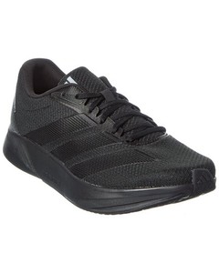 Duramo 10 Adidas | eBay