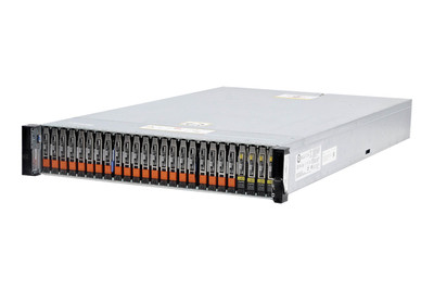 DELLPrecisionT1700 8GB 本体ストレージ921GB Dell Powerstore 9200T 25G-iSCSI-4 - 21x 15.36TB NVMe SSD | 3 Year