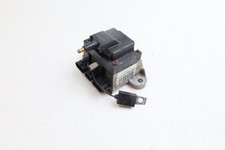Bobine Volvo 440
