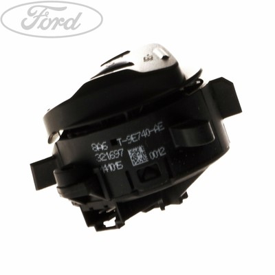 Genuine Ford Steering Wheel Speed Control Switch 1755918 for sale 