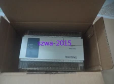 1pcs Used Teling DX-32MT PLC