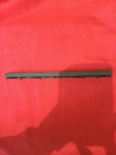 Lenovo Ideapad 320-15IKB  320-15 ISK 520-15 500-15 cache charnière bleu neuf new