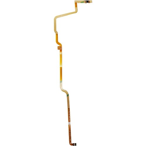 Bar Sensor Flex Cable for Zebra ZQ521 Thermal Barcode Label Printer P1107244-101 - Picture 1 of 5