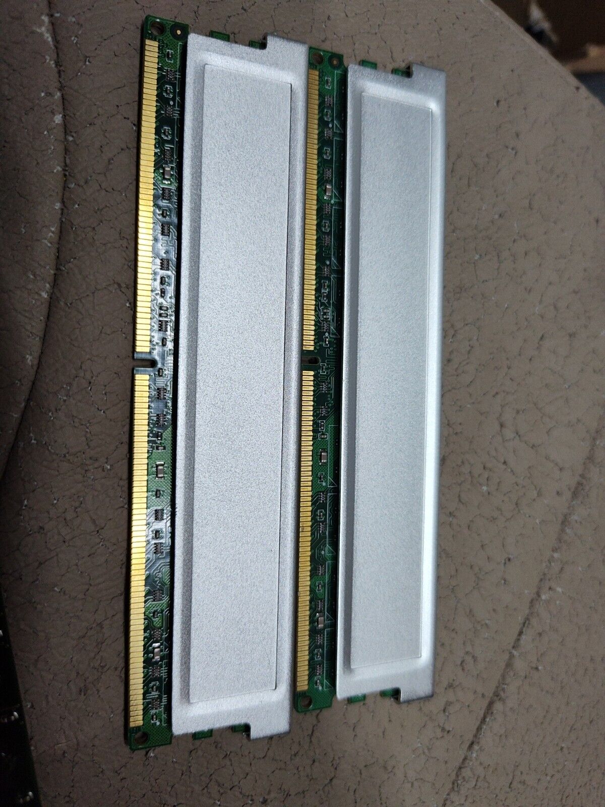 Picture 5 of 8