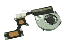 L20687-001 926724-001 GENUINE HP FAN AND HEATSINK 17M-BW 17M-BW0013DX (CH20)