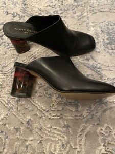 kurt geiger stride