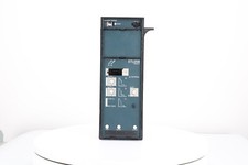 3WL9312-5AA00-0AA2 Siemens 3WL series ACB overcurrent release ETU25B A5E01617797