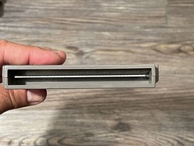 Track and Field 2 Official NES 3 - Game Only - Preowned - UNTESTED