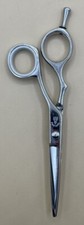 MATSUZAKI PIVOT POINT HAIR CUTTING SCISSORS MVP019133 