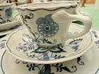 Foto 3 di 8