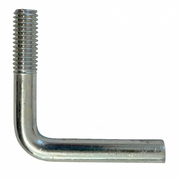 Zinc plated mild steel sale